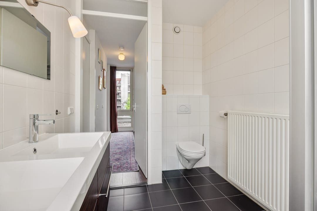 Photo 17 of Von Rheinhabenstraat 4