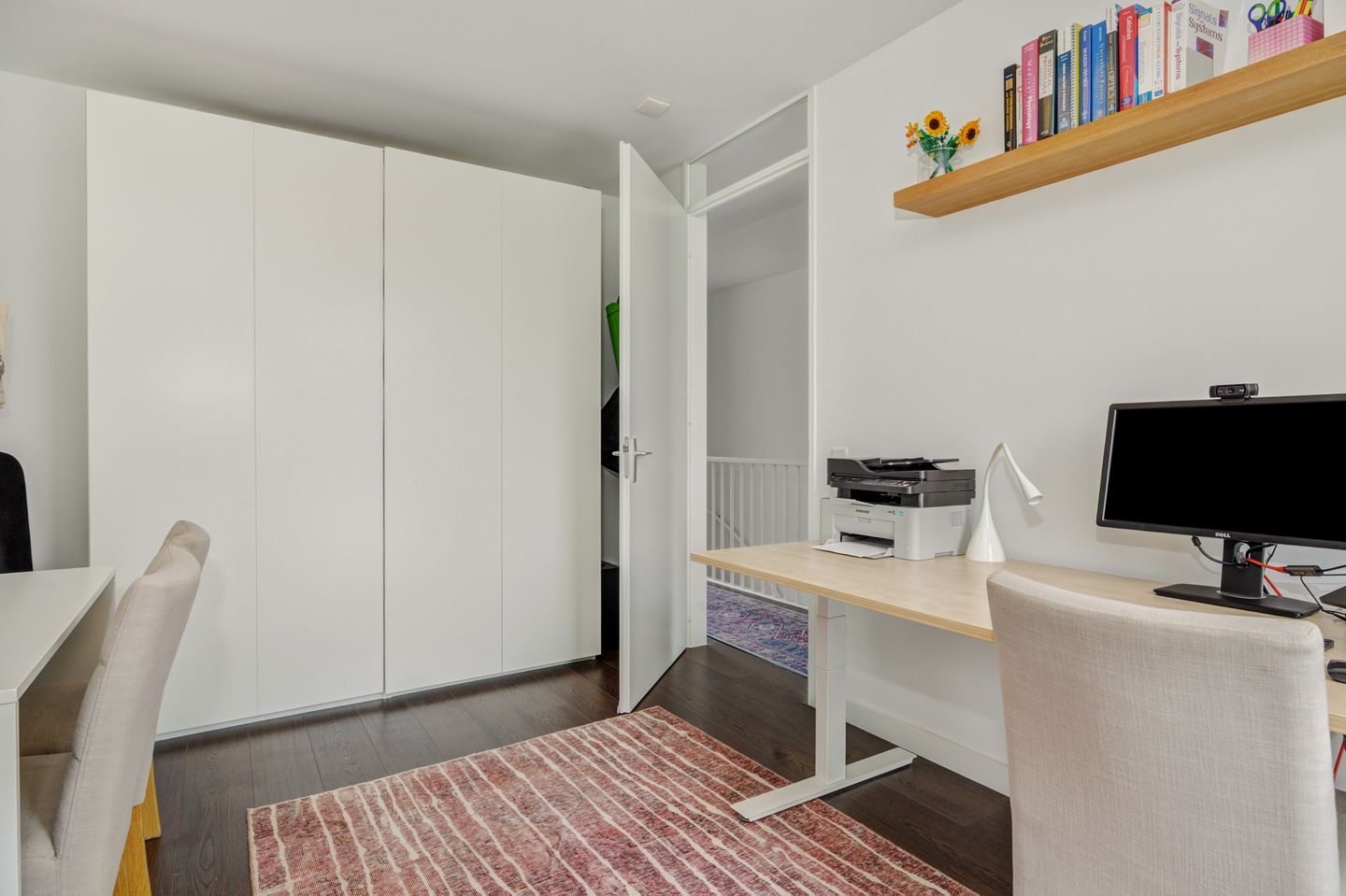 Photo 25 of Von Rheinhabenstraat 4