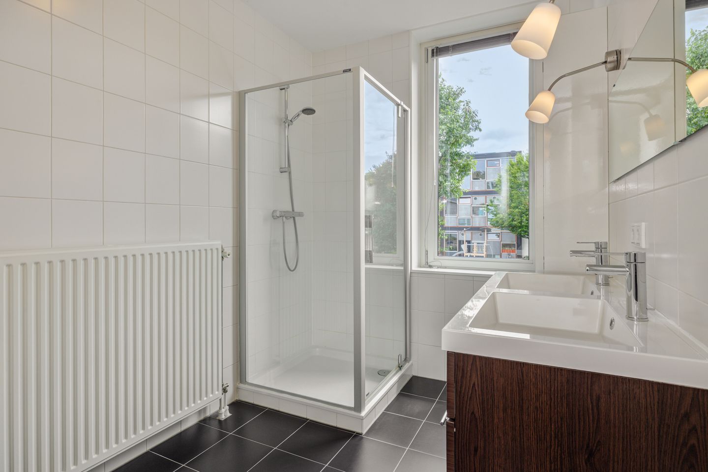 Photo 19 of Von Rheinhabenstraat 4