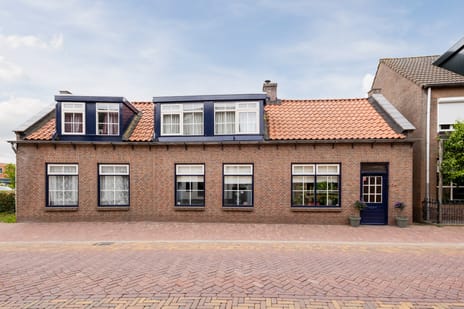 Zevenbergsepoort thumbnail