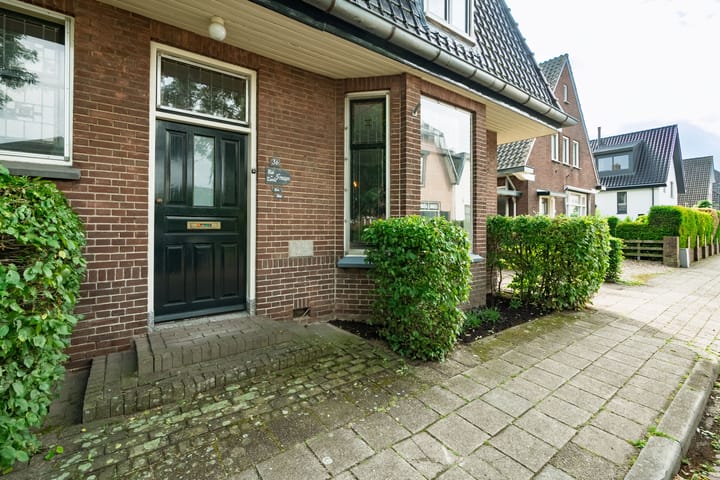 Photo 4 of Brinkstraat 36