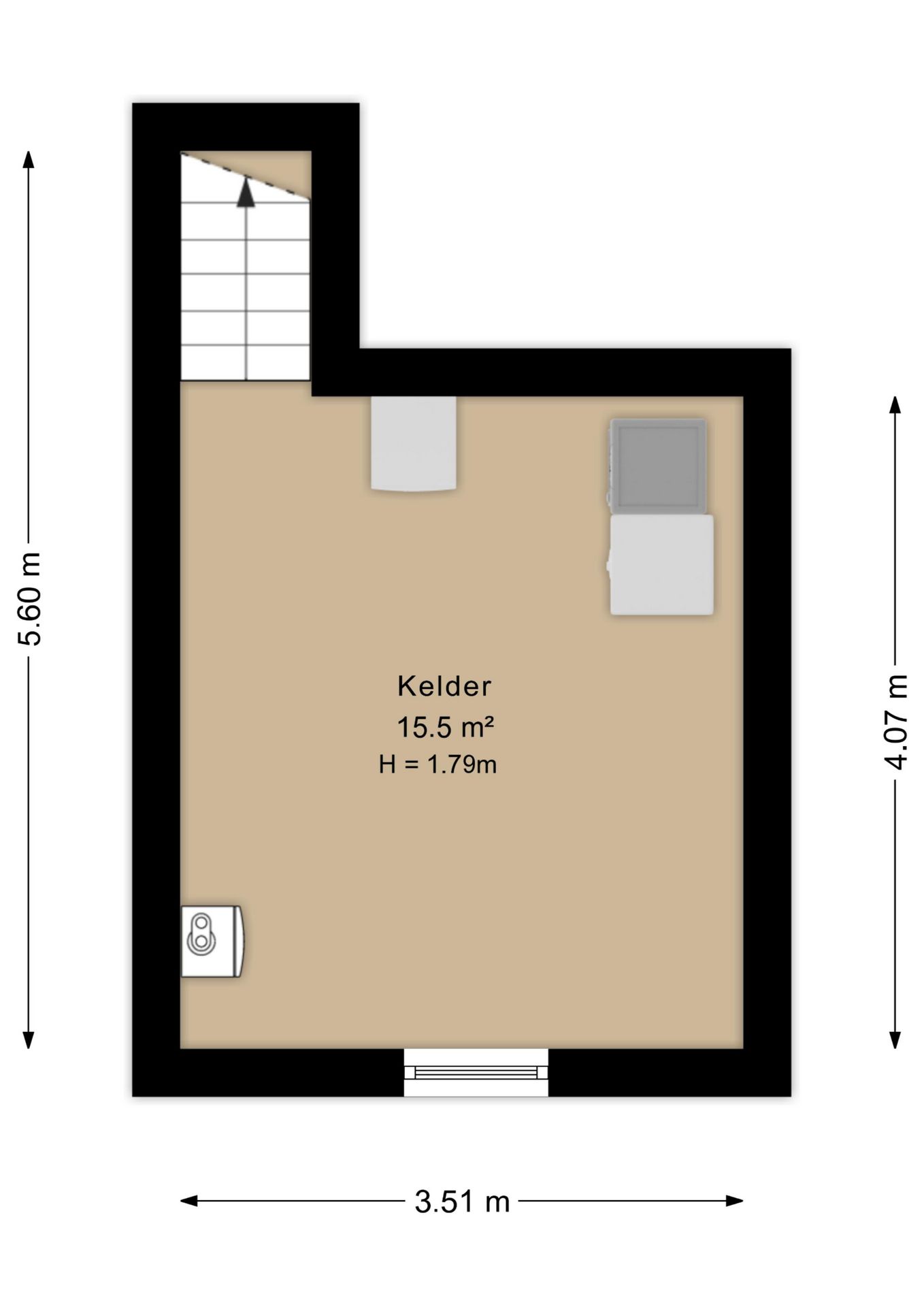 Foto 42 van Dorpsstraat 22