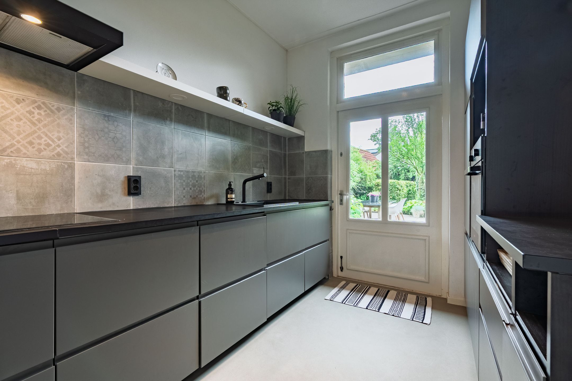 Charming Characteristic Villa in Heart of Bennekom — 12