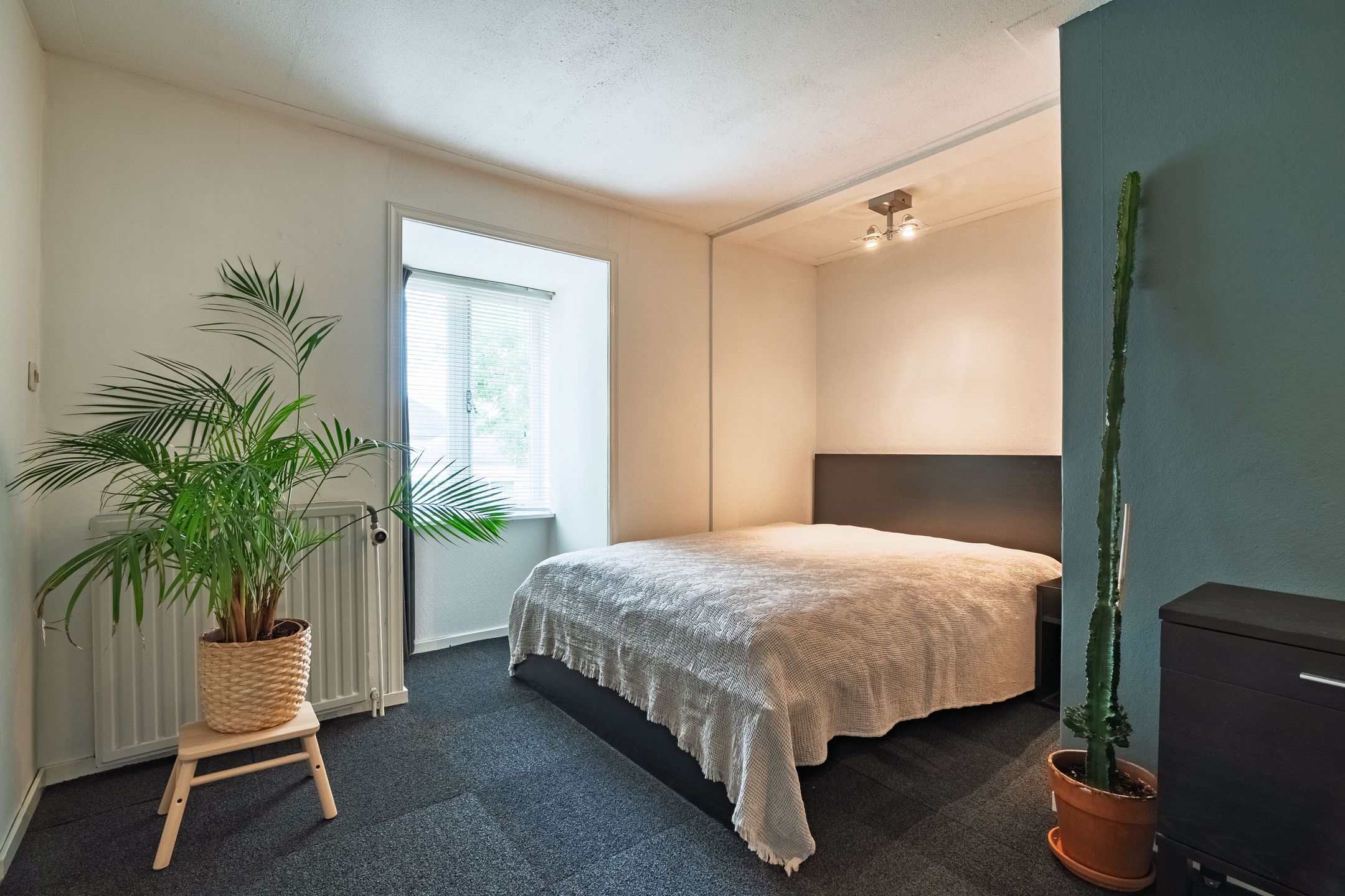 Charming Characteristic Villa in Heart of Bennekom — 18