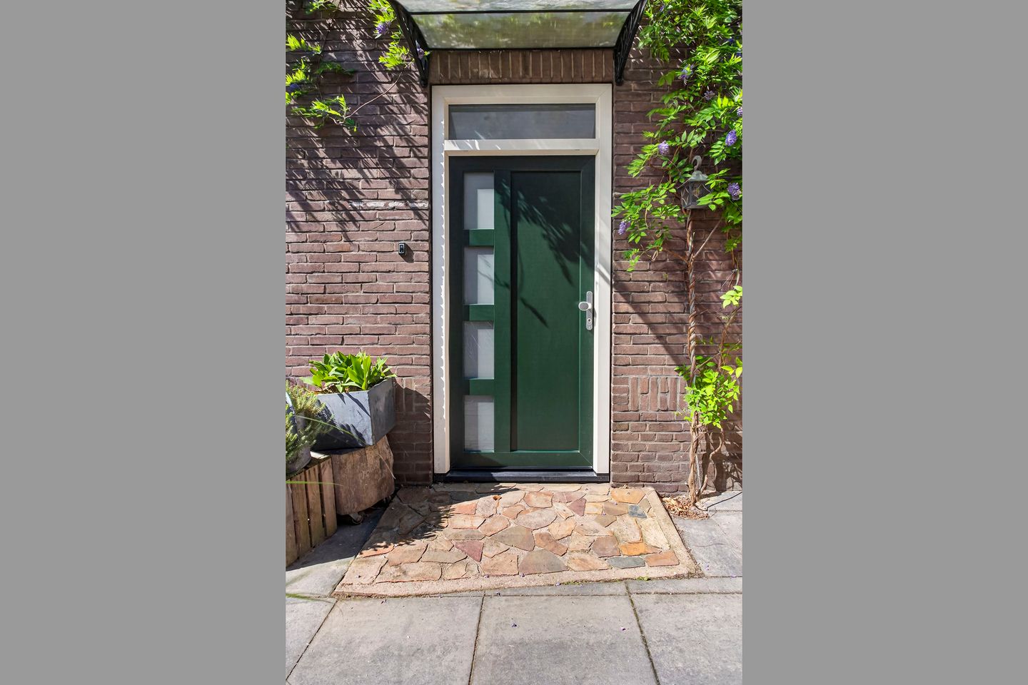 Foto 5 van Dorpsstraat 22