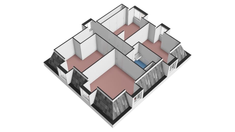 Charming Characteristic Villa in Heart of Bennekom — 43