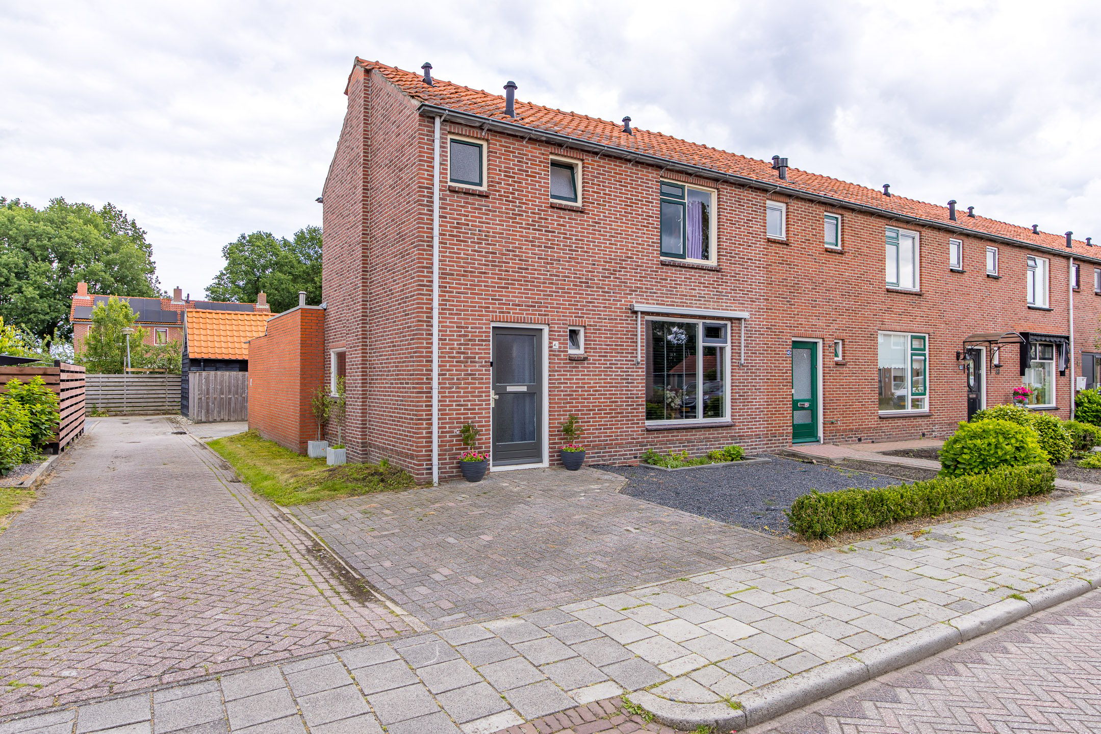 Geert Teisstraat 47 