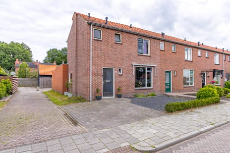 Geert Teisstraat thumbnail
