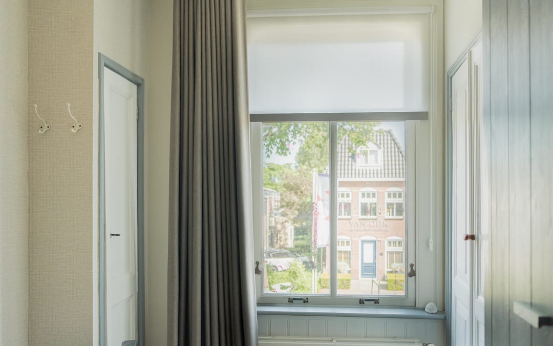 Photo 58 of Amersfoortsestraat 40
