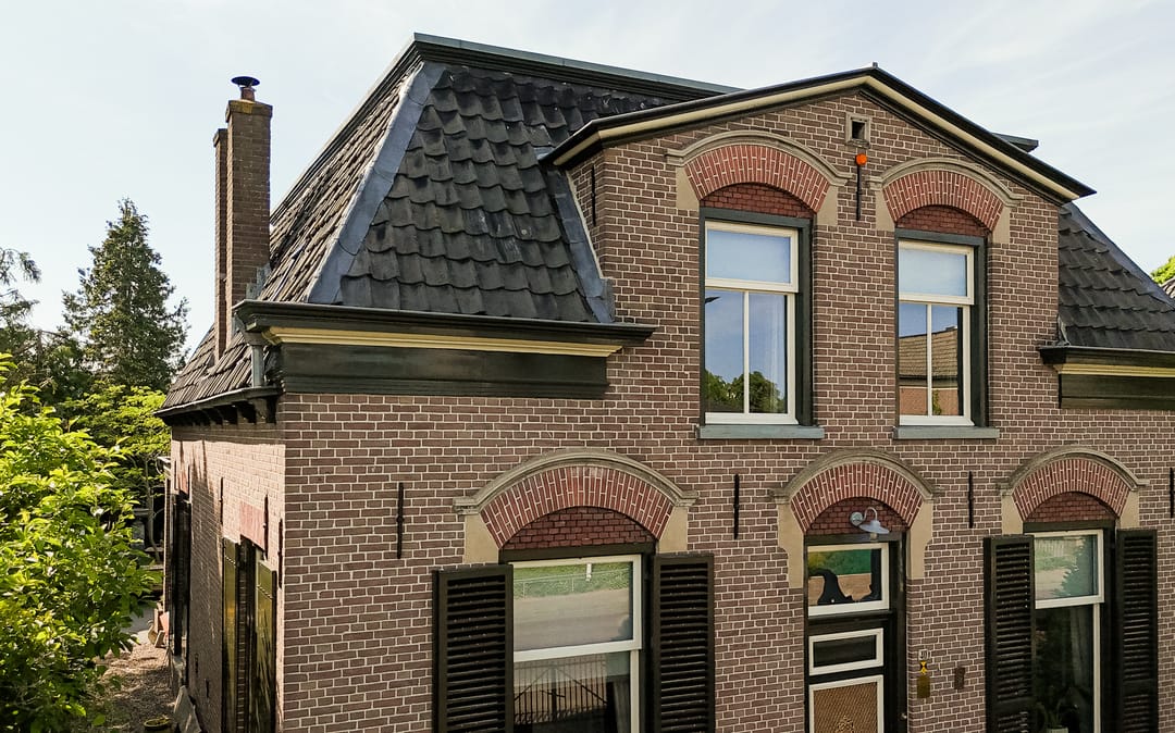 Photo 91 of Amersfoortsestraat 40