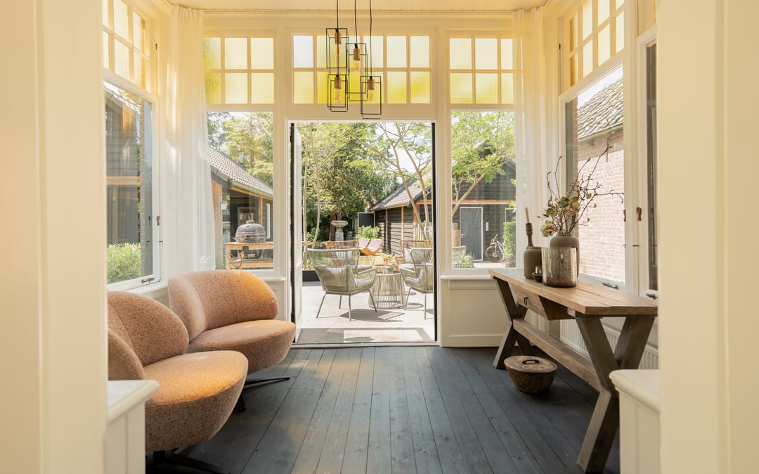 Photo 22 of Amersfoortsestraat 40