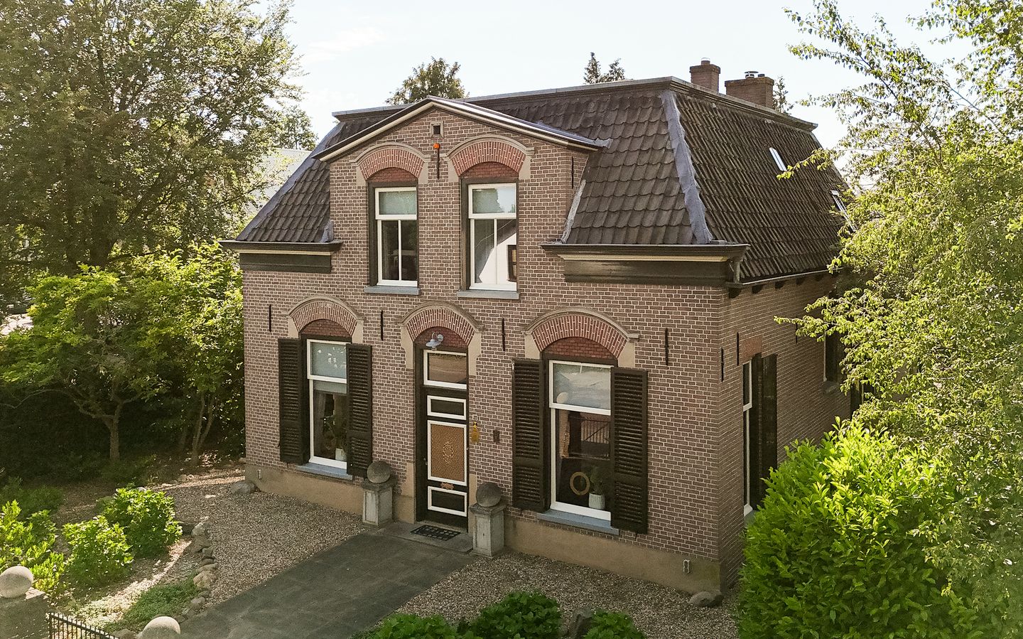 Photo 89 of Amersfoortsestraat 40