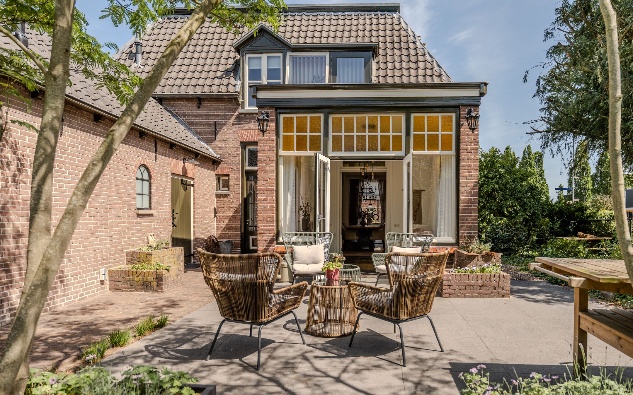 Photo 72 of Amersfoortsestraat 40