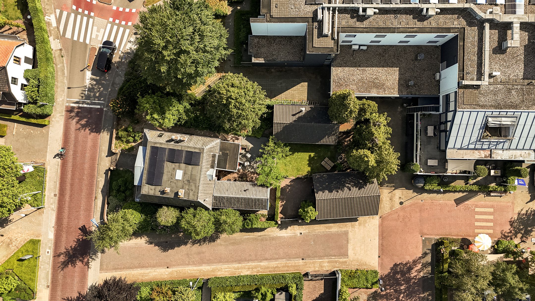 Photo 93 of Amersfoortsestraat 40