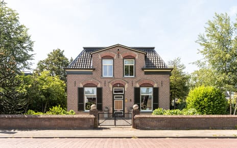 Amersfoortsestraat thumbnail