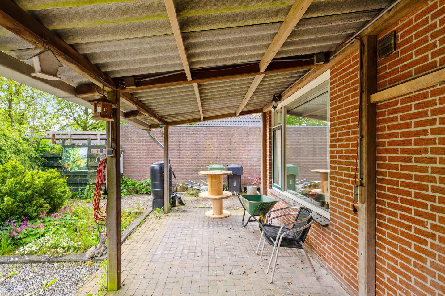 Photo 34 of Juffertoren 23