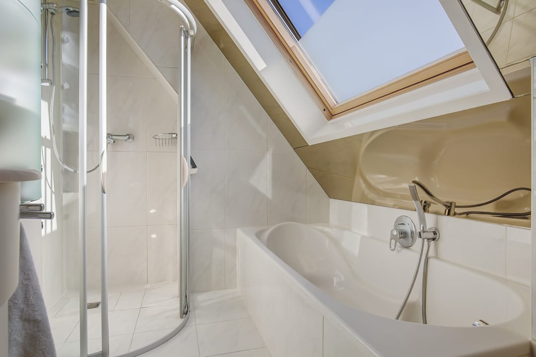 Foto 32 van Dick Tolstraat 63