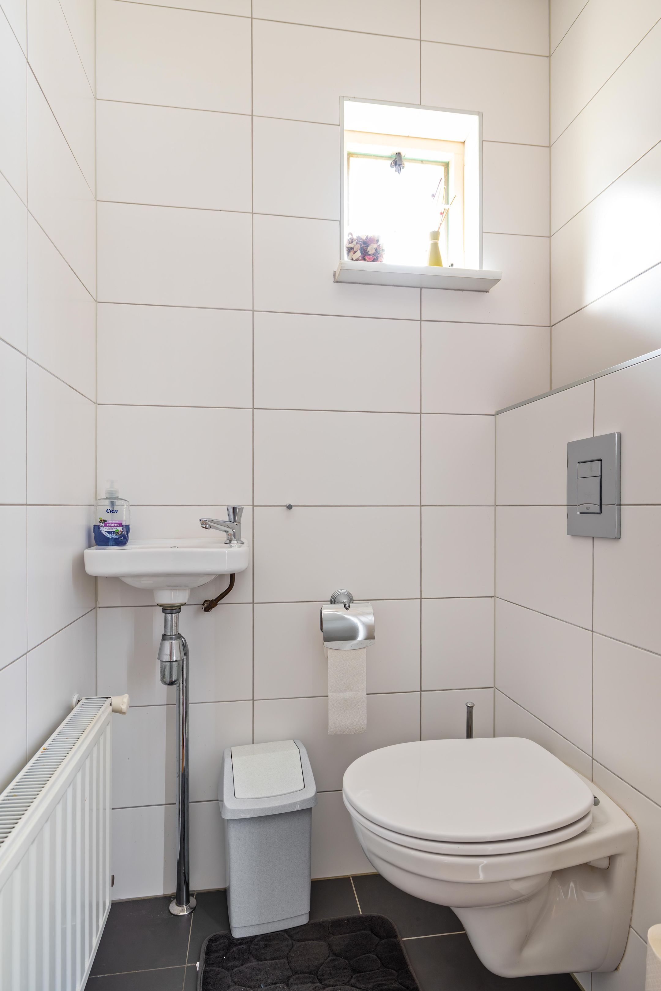 Photo 18 of Juffertoren 23