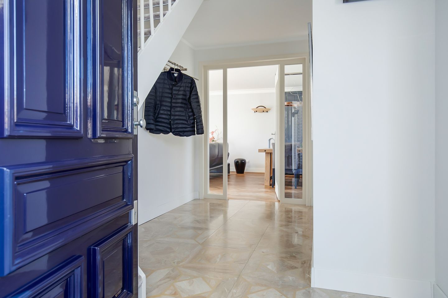 Photo 4 of Dick Tolstraat 63