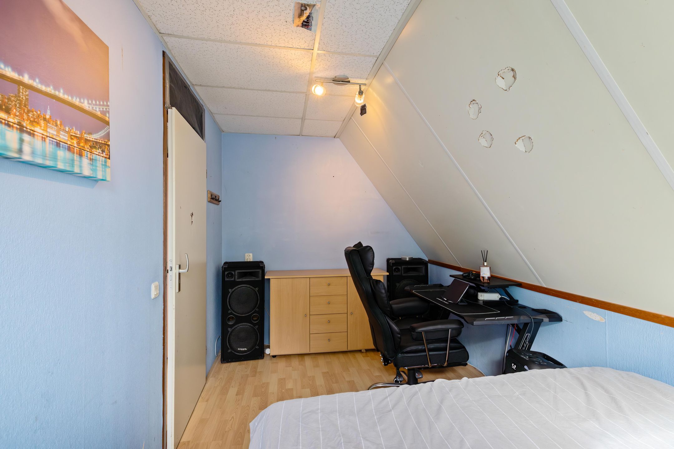 Photo 24 of Juffertoren 23