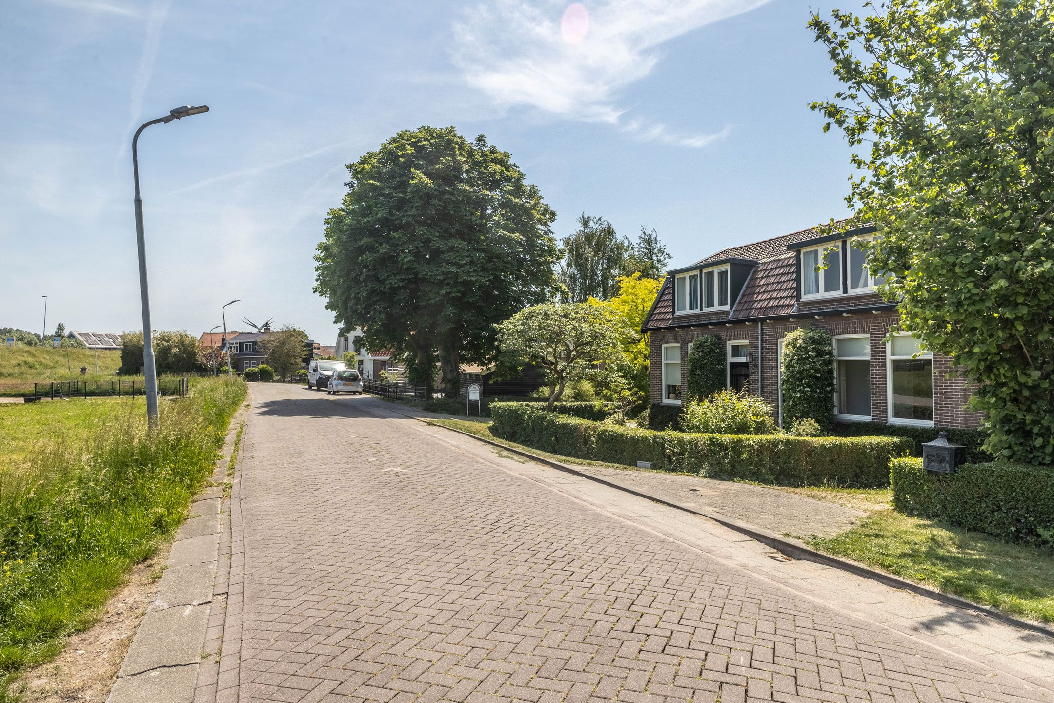 Foto 48 van Veldweg 165
