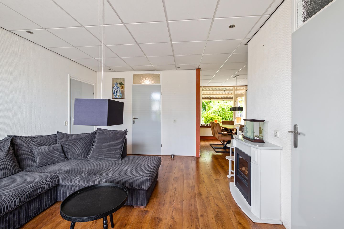 Photo 10 of Juffertoren 23