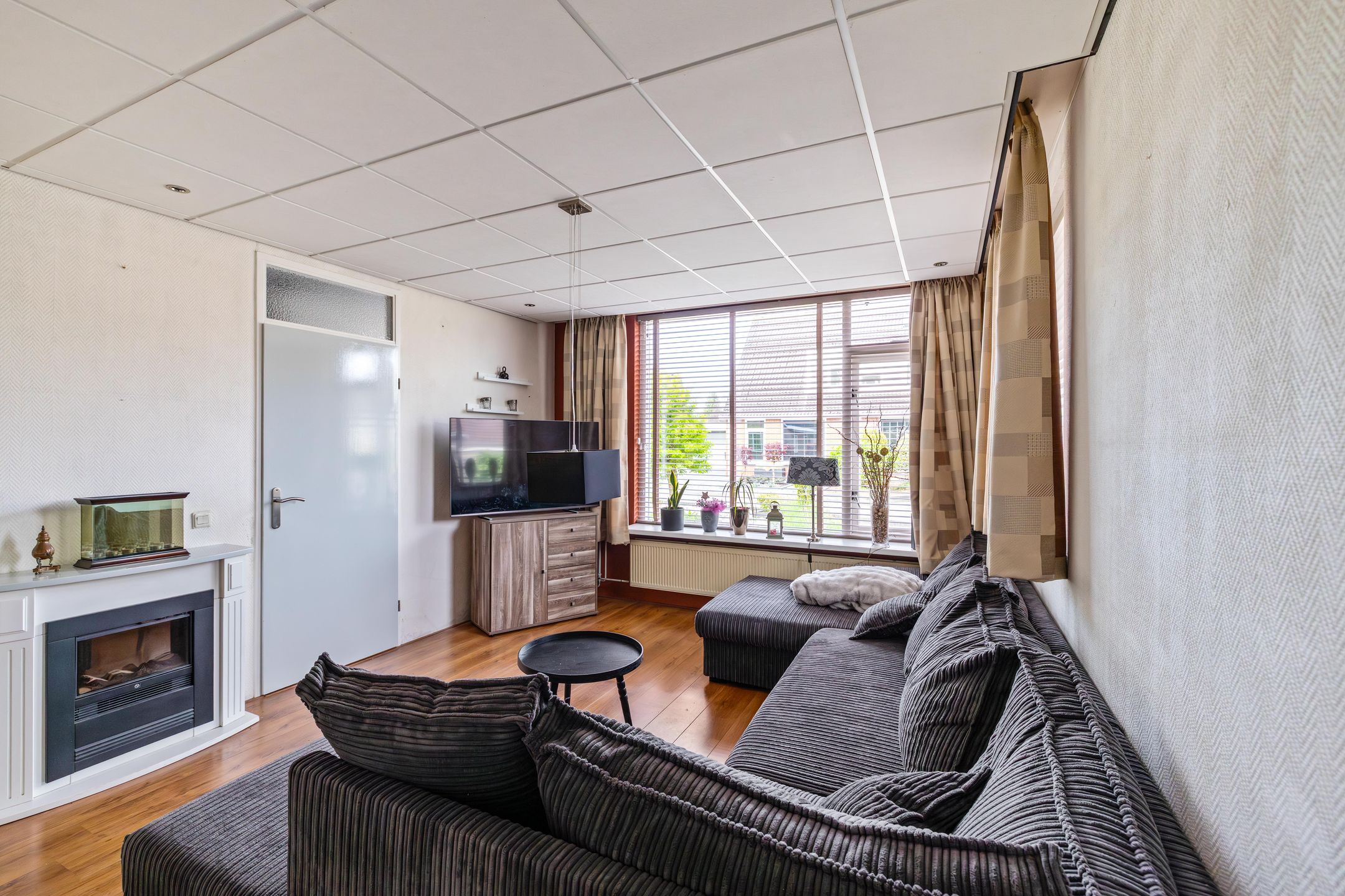 Photo 9 of Juffertoren 23