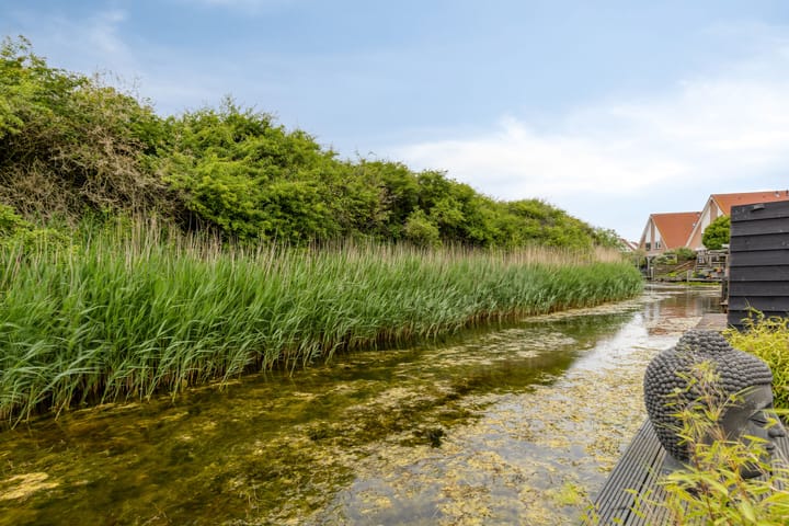 Twee-onder-één-kap te koop: Coppersdelle 7, Petten