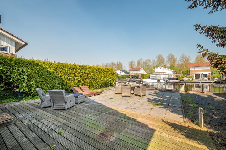 Foto 4 van Vinkenkade 77-R42