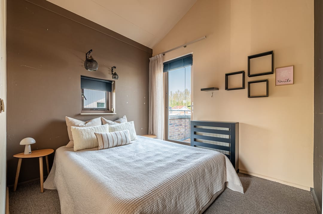 Foto 28 van Vinkenkade 77-R42