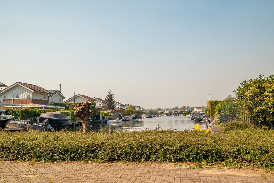 Foto 37 van Vinkenkade 77-R42