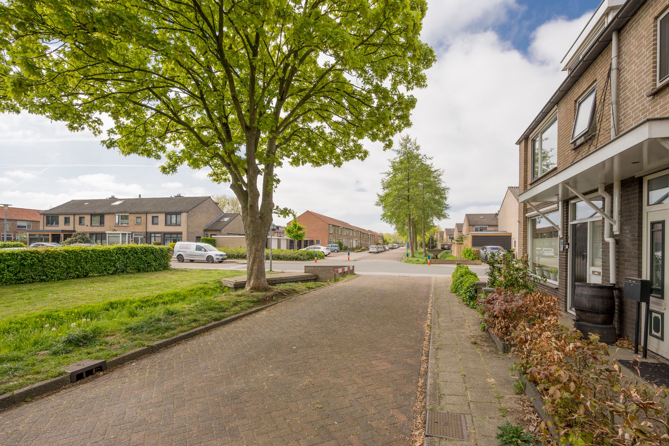 Photo 51 of Larixlaan 74
