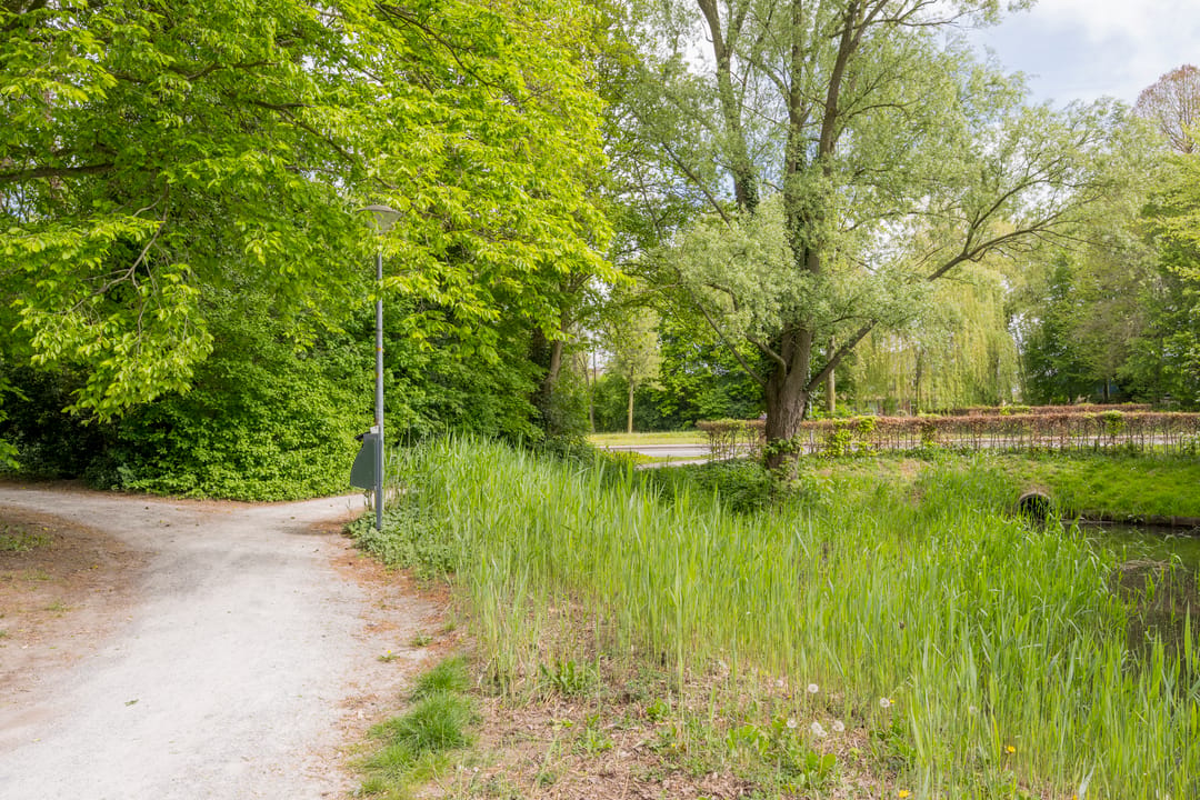 Photo 52 of Larixlaan 74