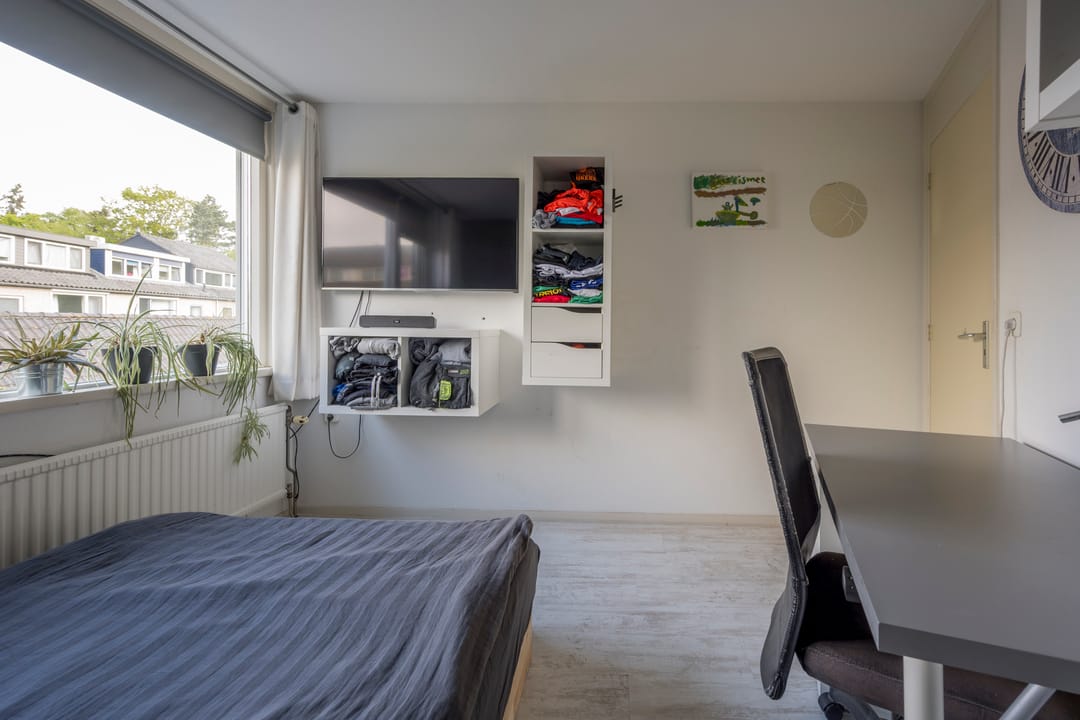 Photo 22 of Larixlaan 74