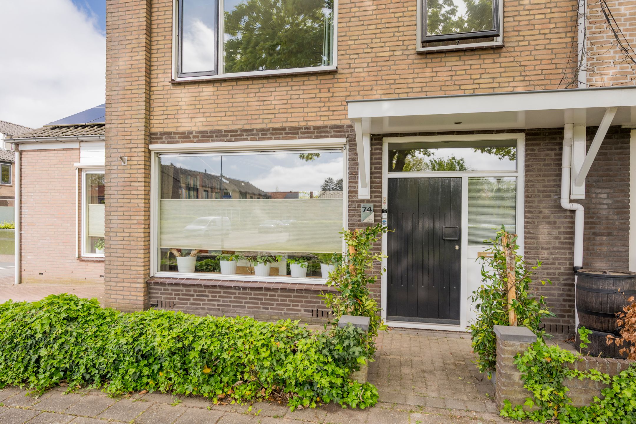 Photo 48 of Larixlaan 74