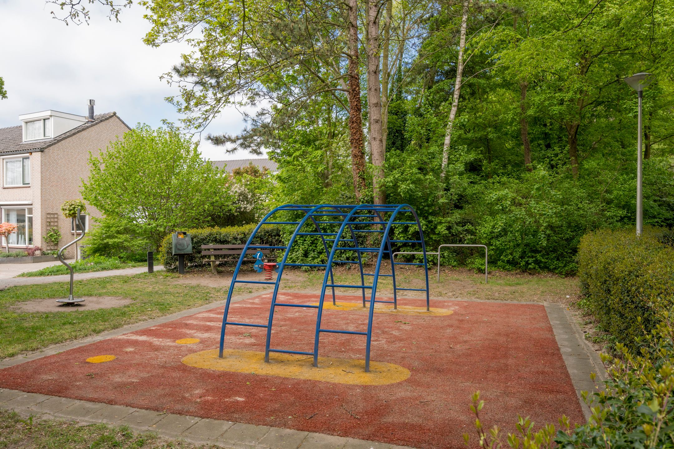 Photo 54 of Larixlaan 74