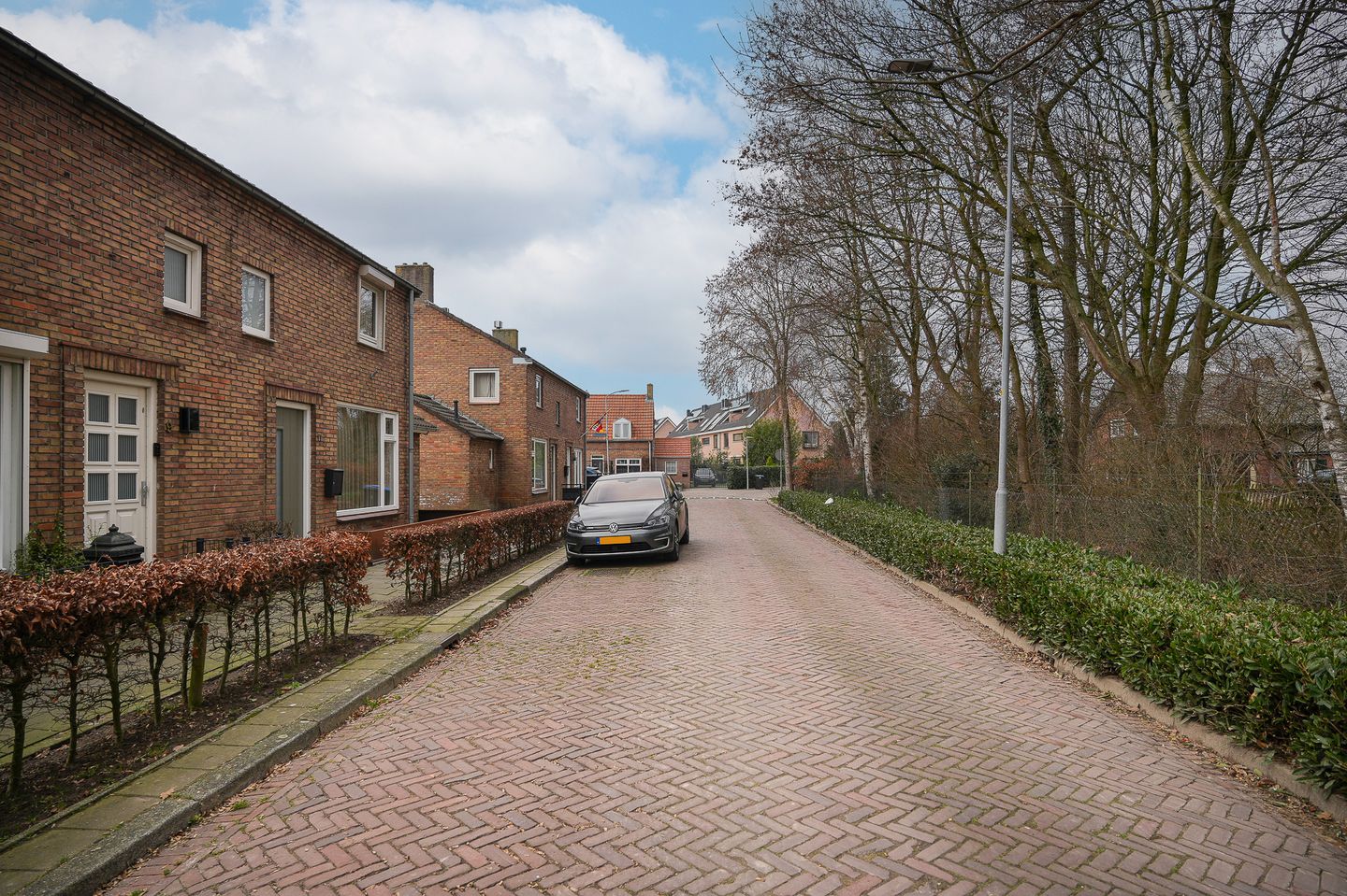 Foto 40 van Oud Munsterstraat 9