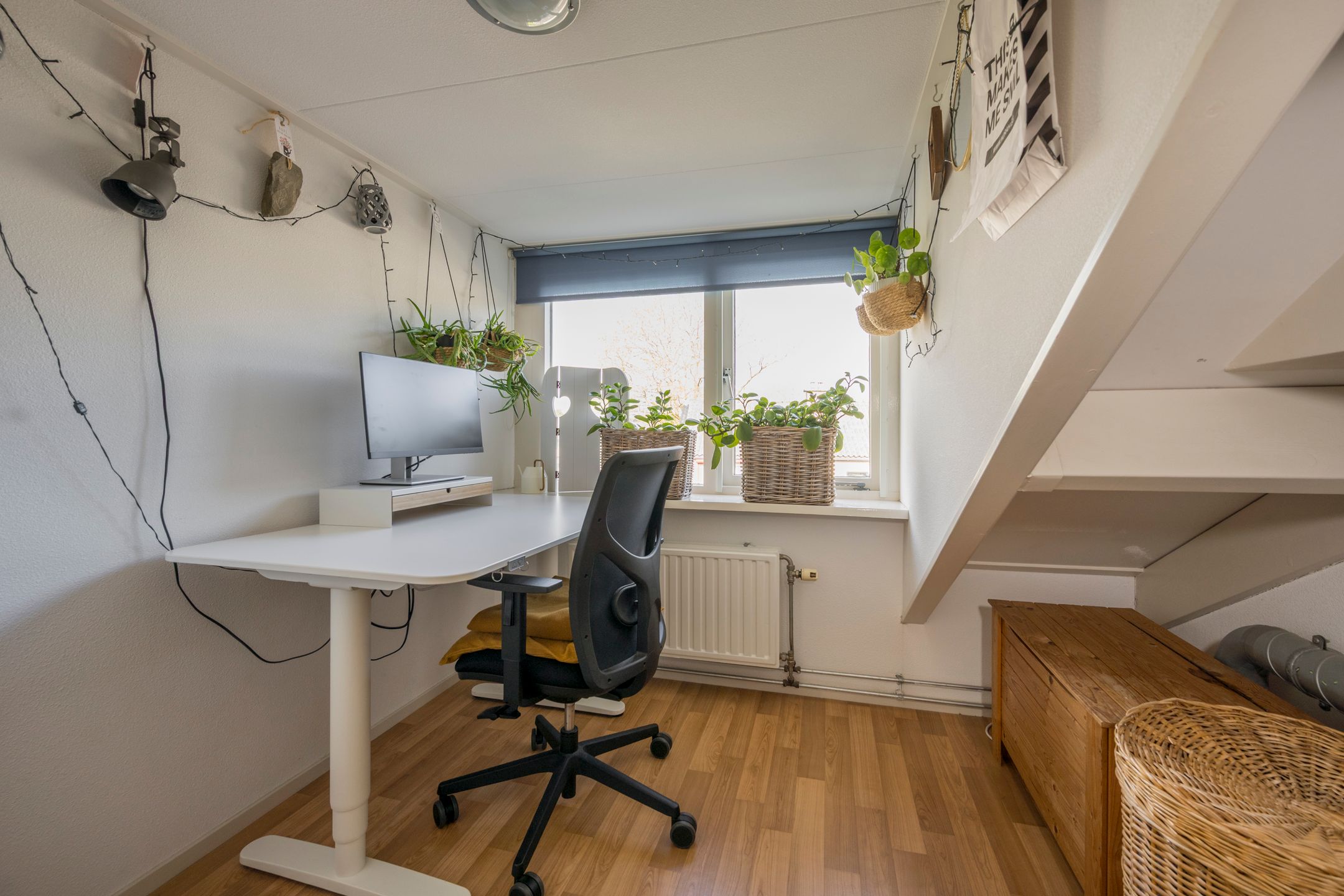 Photo 39 of Larixlaan 74