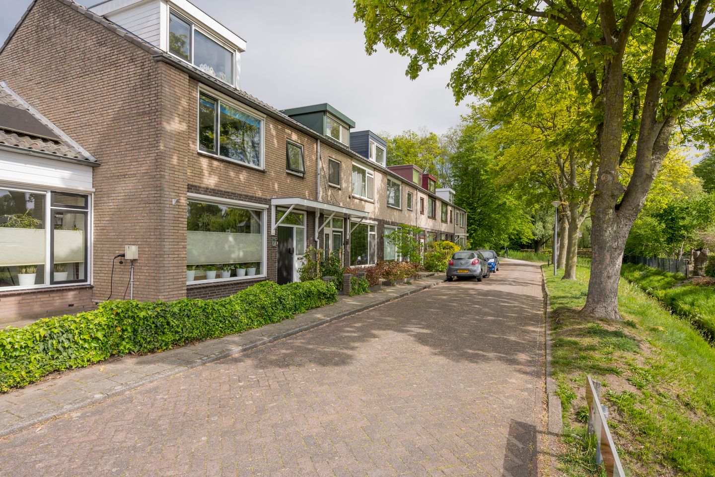 Photo 50 of Larixlaan 74