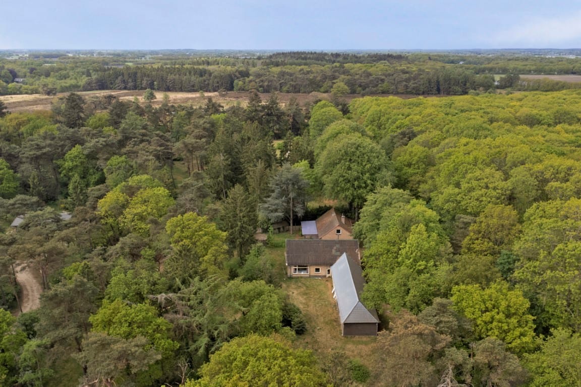Bekijk foto 4 van Meeuwenweg 12