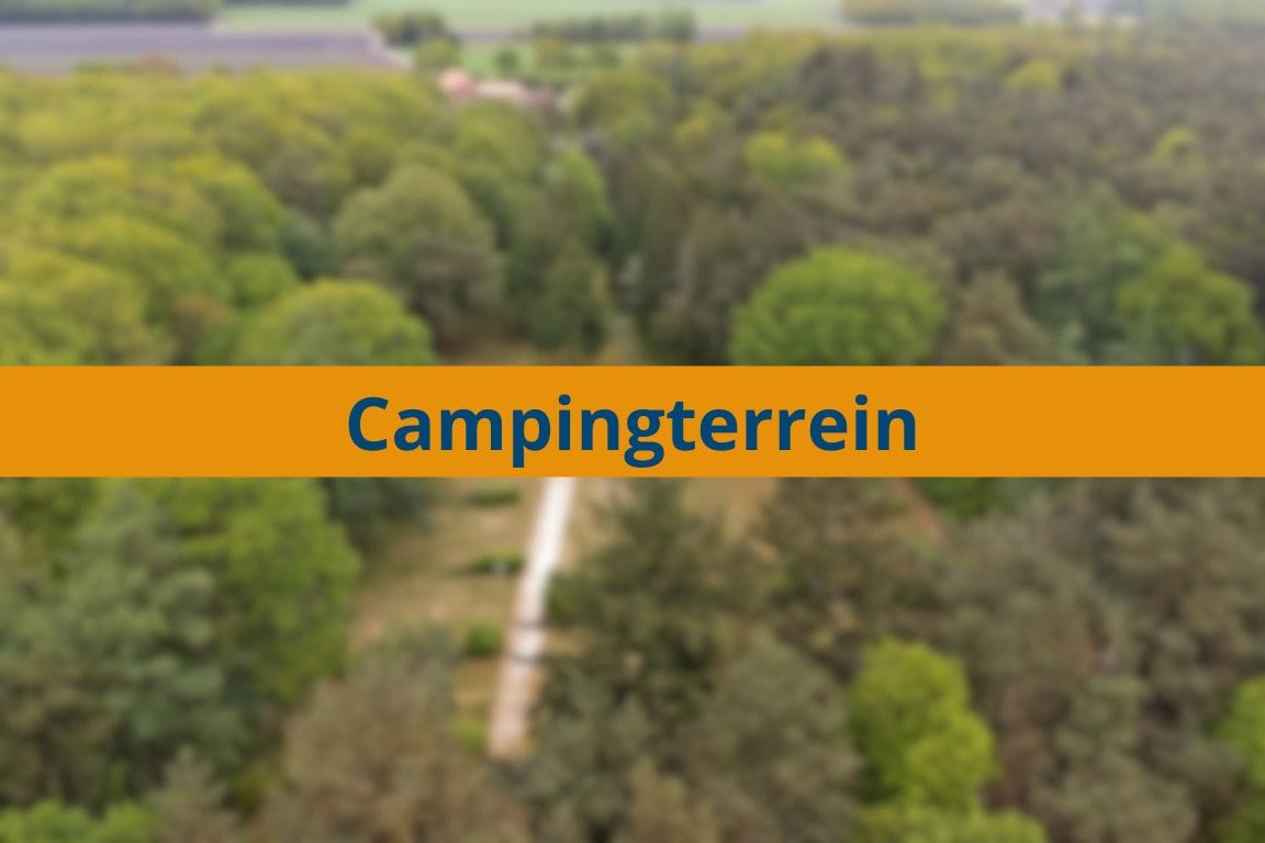 Bekijk foto 2 van Meeuwenweg 12