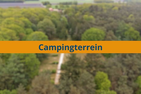 Bekijk foto's