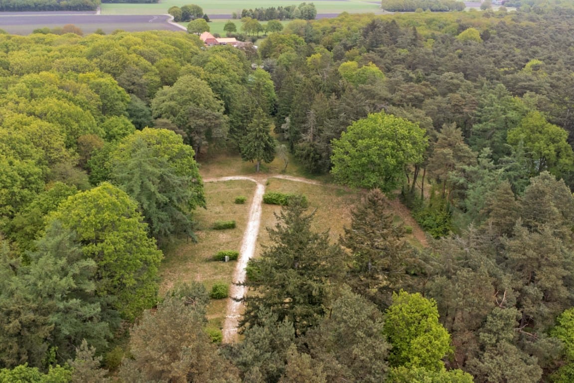 Bekijk foto 3 van Meeuwenweg 12