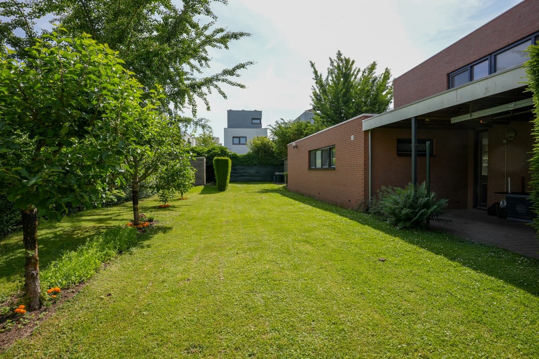 Photo 58 of Courtpendu 13