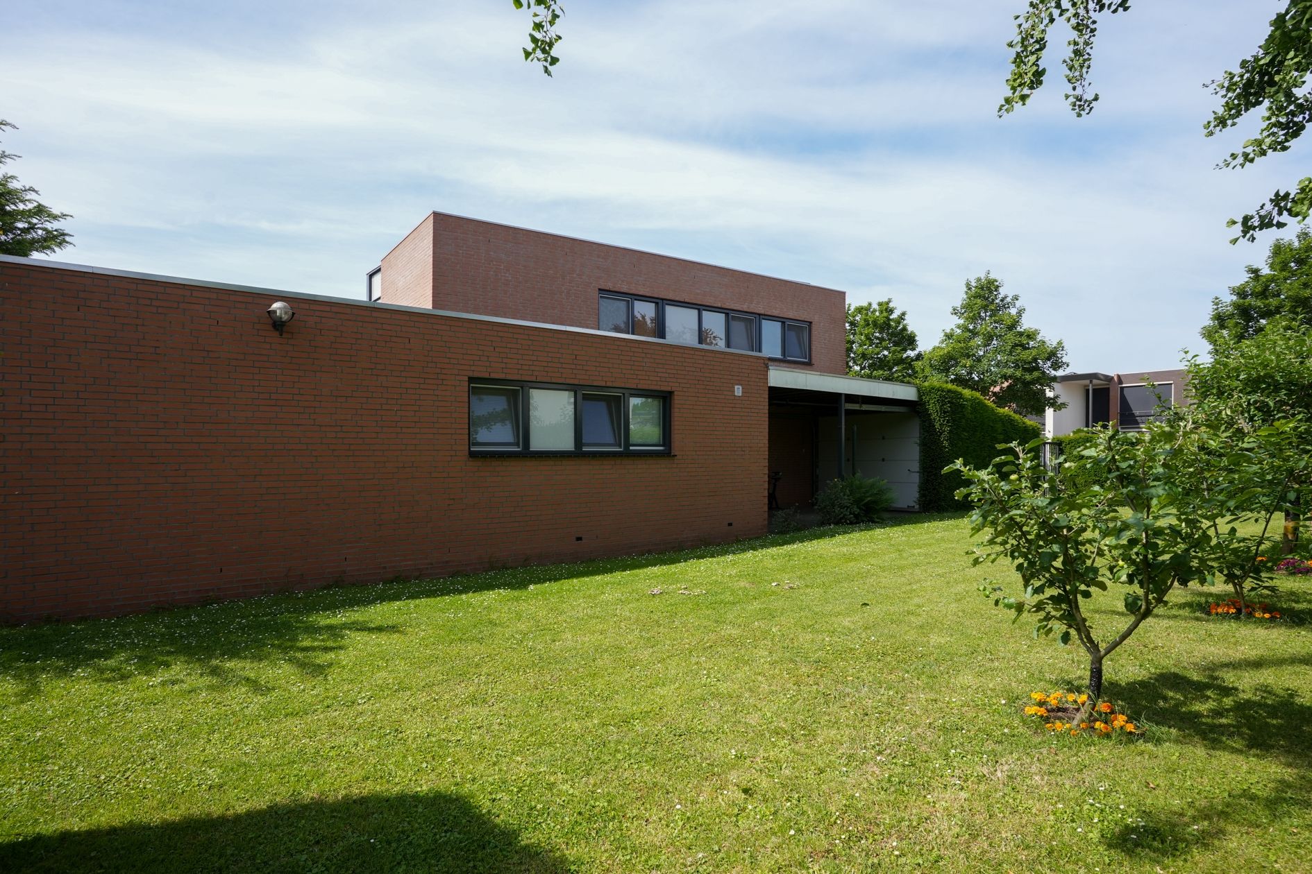 Photo 60 of Courtpendu 13