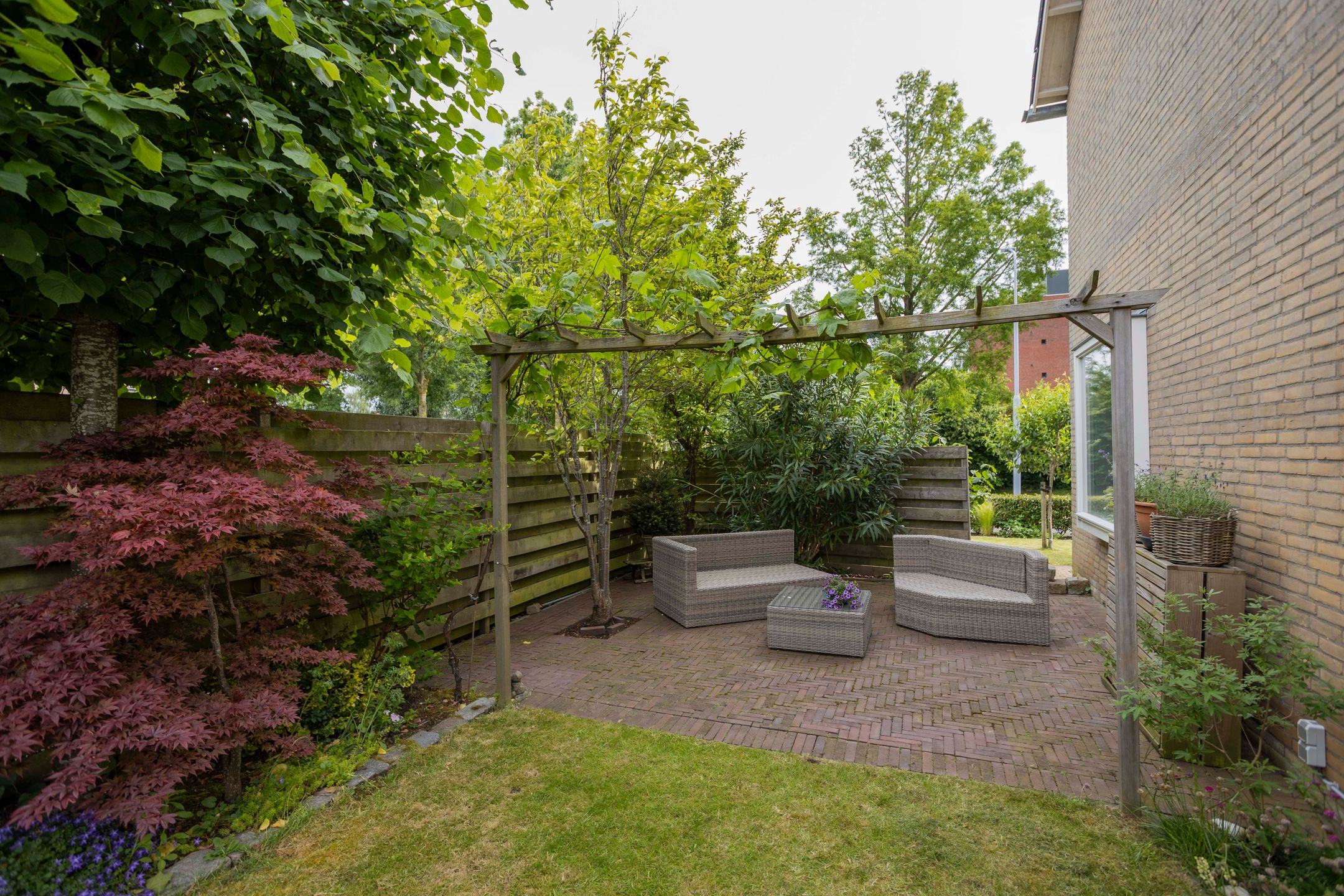 Foto 42 van Zoetermeerstraat 20