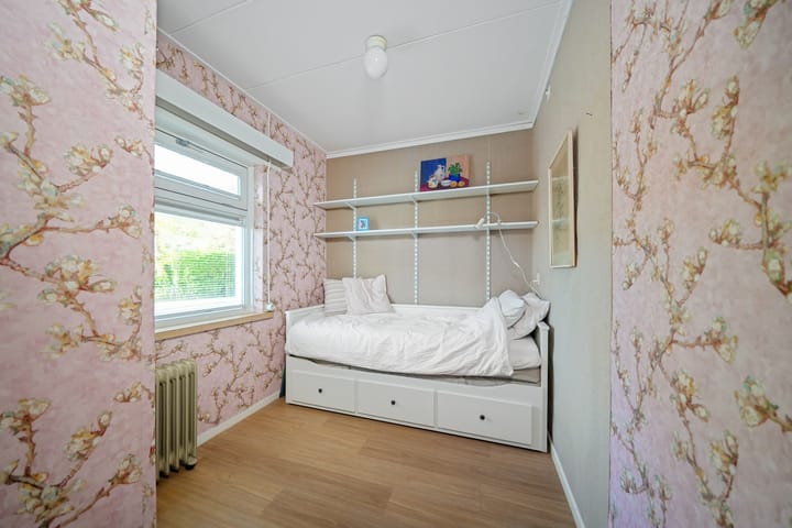 Foto 3 van Burgerhoutstraat 2