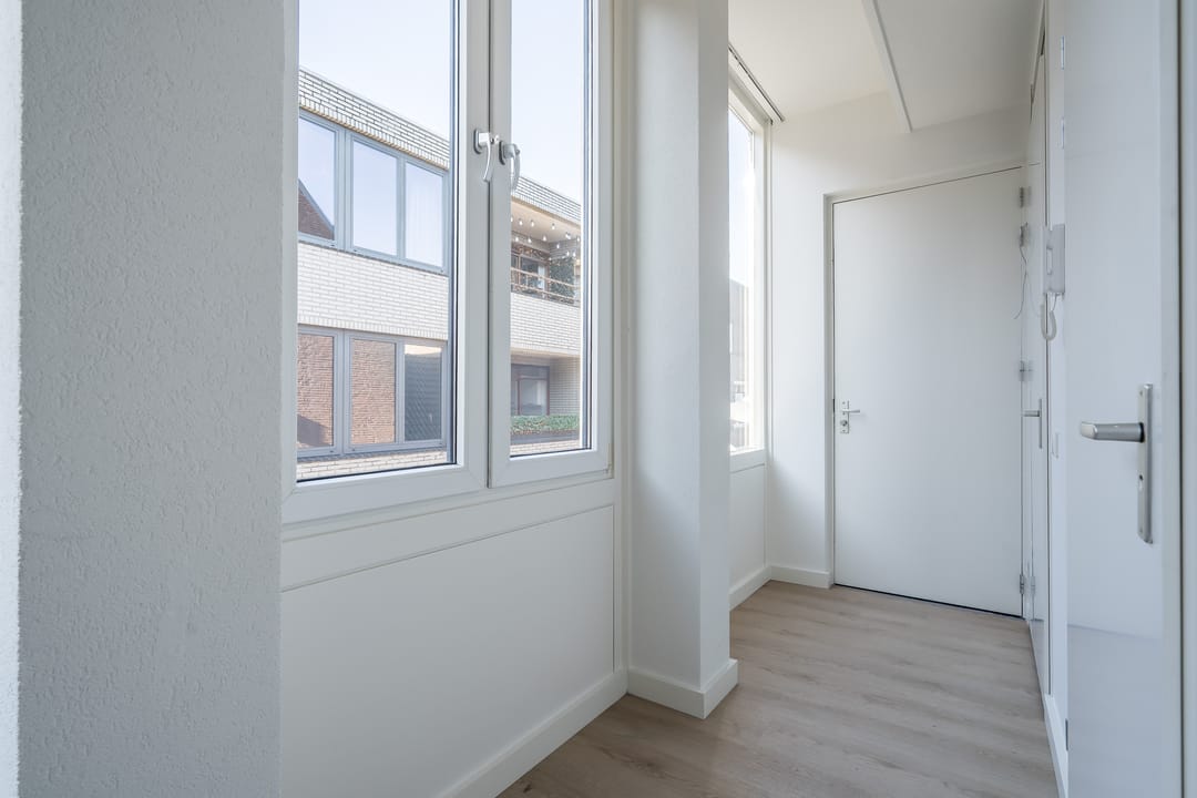 Photo 11 of Beekstraat 2-B