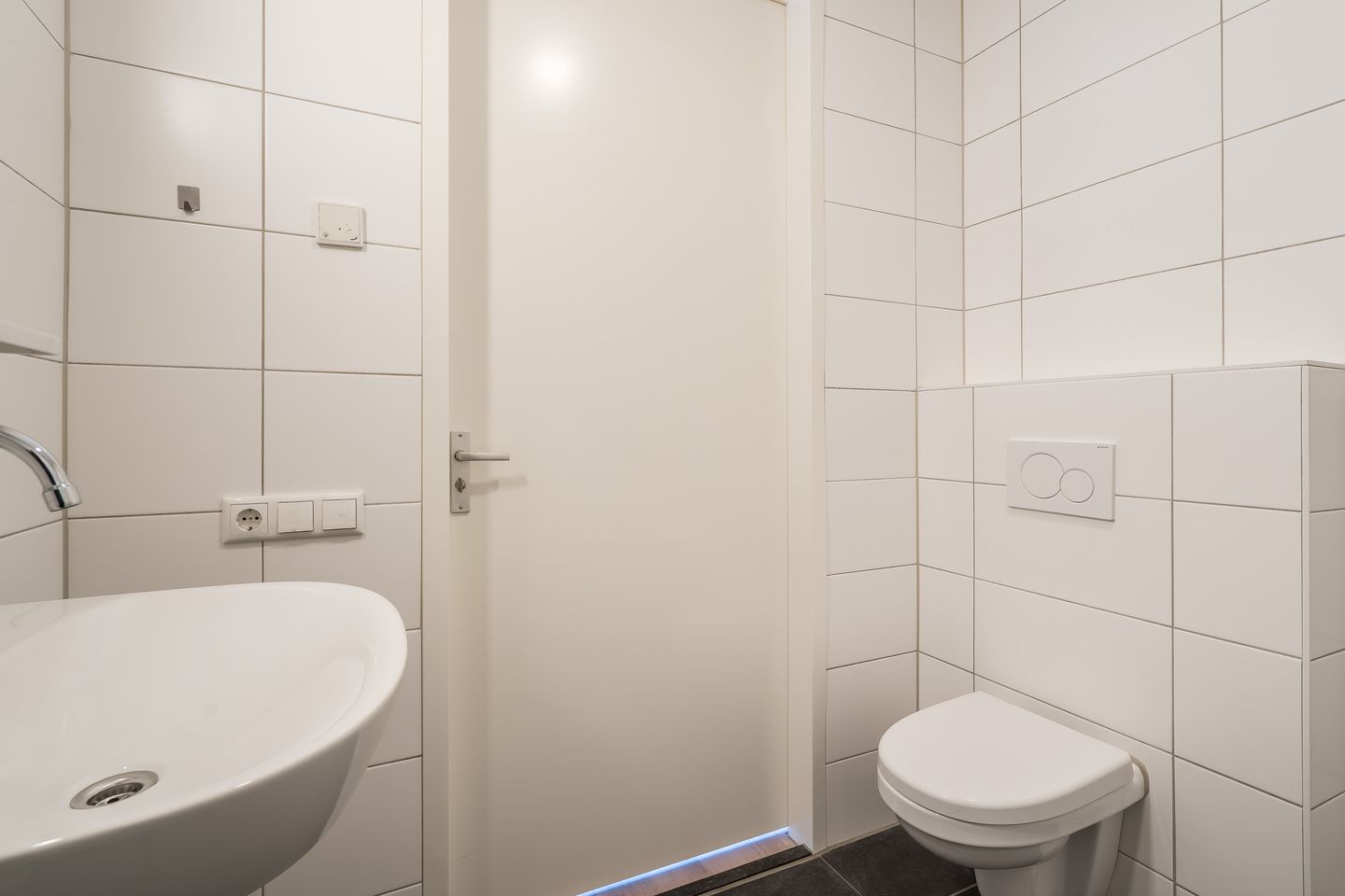 Photo 14 of Beekstraat 2-B