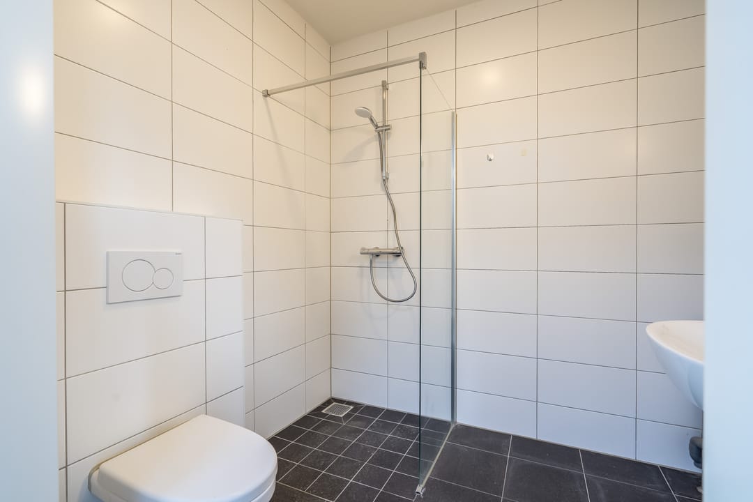 Photo 13 of Beekstraat 2-B